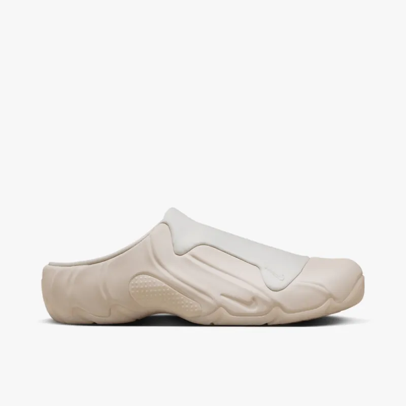 Nike Clogposite Lt Orewood Brown / Lt Orewood Brown sold by Livestock