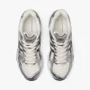 ASICS Gel-Kayano 14 Cream / Black sold by Livestock