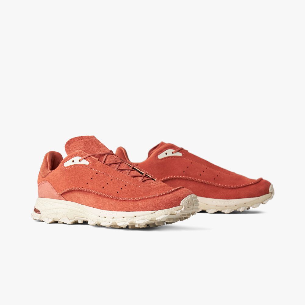 adidas Mocaturf Adventure Magic Earth / Wild Sepia sold by Livestock product image thumbnail 3