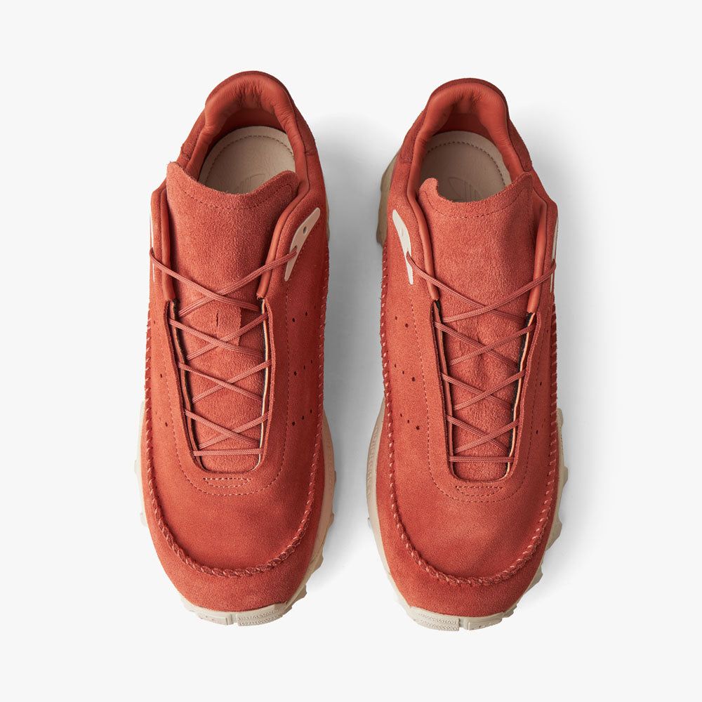 adidas Mocaturf Adventure Magic Earth / Wild Sepia sold by Livestock product image thumbnail 5