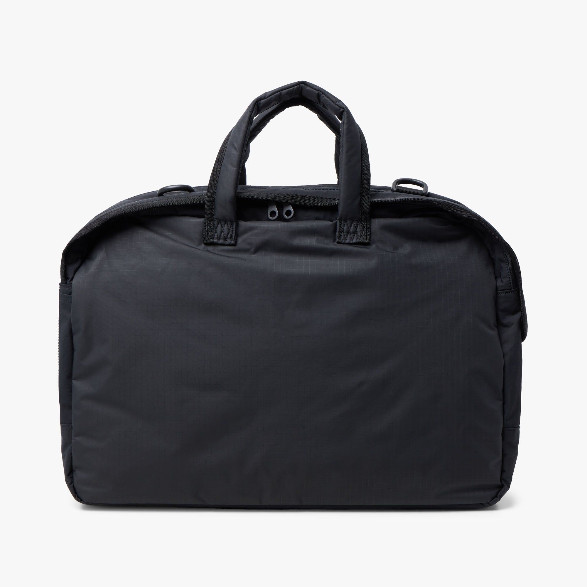 mfpen Reporter Bag Nylon / Black sold by Livestock product image thumbnail 2