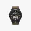 G-SHOCK / GA710TU-1A3 sold by Livestock