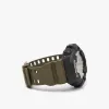 G-SHOCK / GA710TU-1A3 sold by Livestock