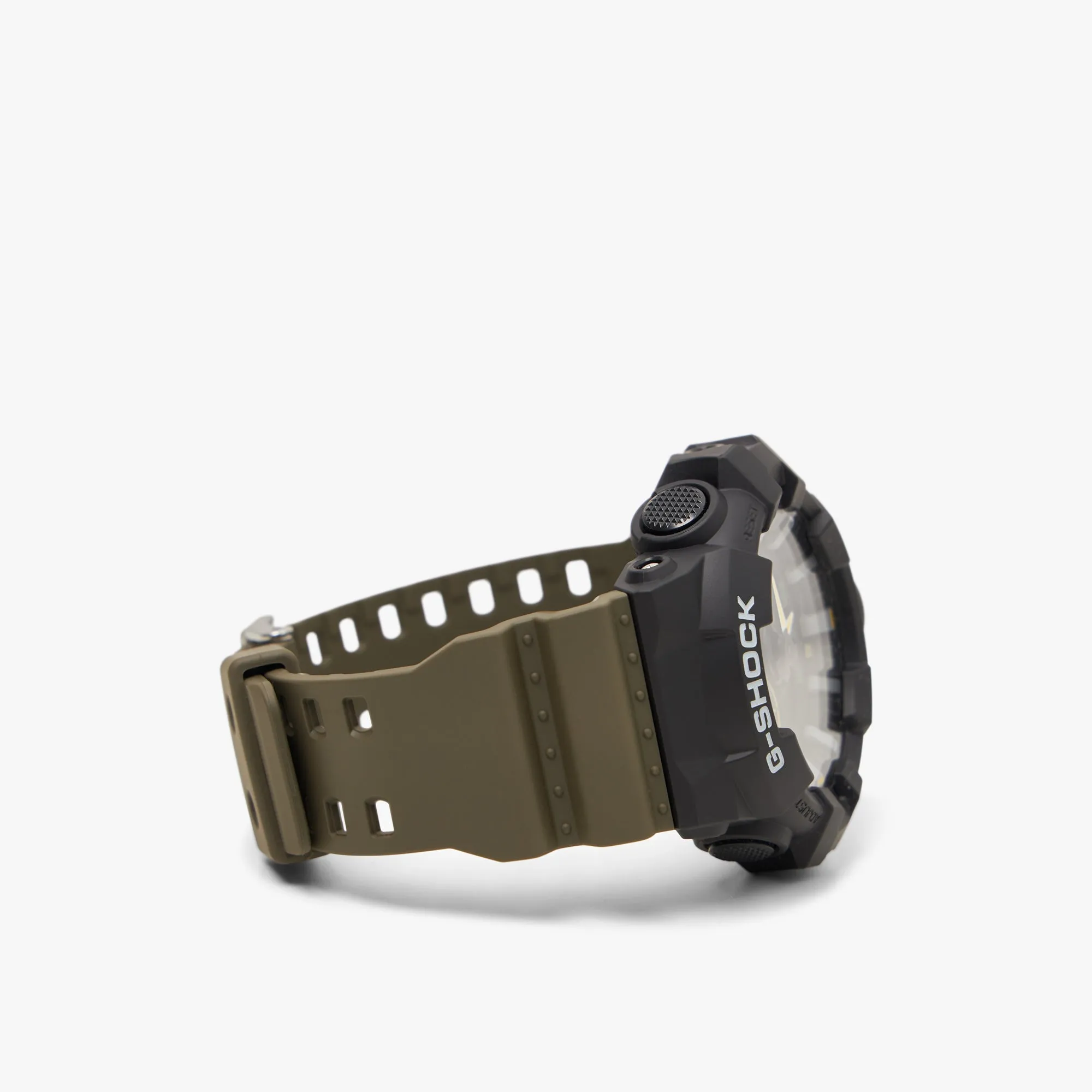 G-SHOCK / GA710TU-1A3 sold by Livestock product image thumbnail 4