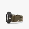 G-SHOCK / GA710TU-1A3 sold by Livestock