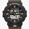 G-SHOCK / GA710TU-1A3 sold by Livestock