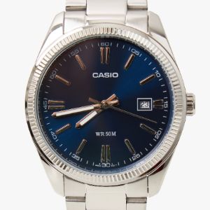 Casio G-Shock MTP-1302D-2A / Assorted sold by Livestock