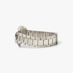 Casio G-Shock MTP-1302D-2A / Assorted sold by Livestock
