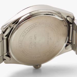 Casio G-Shock MTP-1302D-2A / Assorted sold by Livestock