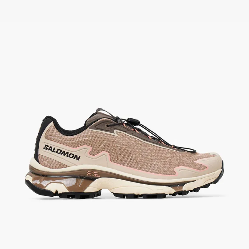 Salomon Advanced XT-Slate Natural / Cement - Falcon sold by Livestock