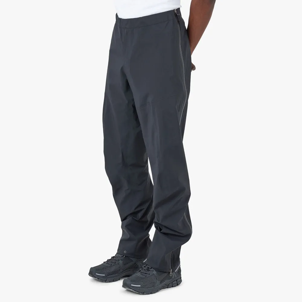 Arc'teryx Beta Pants / Black sold by Livestock product image thumbnail 2