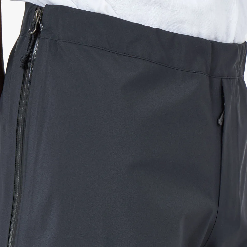 Arc'teryx Beta Pants / Black sold by Livestock product image thumbnail 5