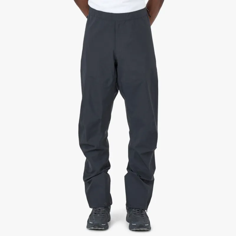 Arc'teryx Beta Pants / Black sold by Livestock