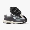 New Balance M2002RFB Magnet / Blue Fox sold by Livestock