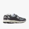 New Balance M2002RFB Magnet / Blue Fox sold by Livestock