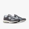 New Balance M2002RFB Magnet / Blue Fox sold by Livestock