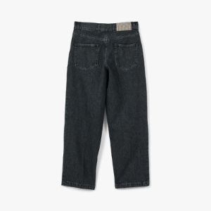 mfpen Big Jeans / Dark Grey sold by Livestock