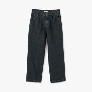 mfpen Big Jeans / Dark Grey sold by Livestock