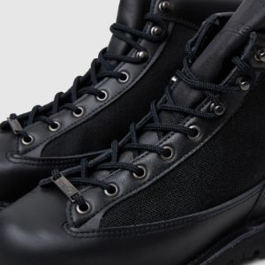 Danner Light Boot / Black sold by Livestock