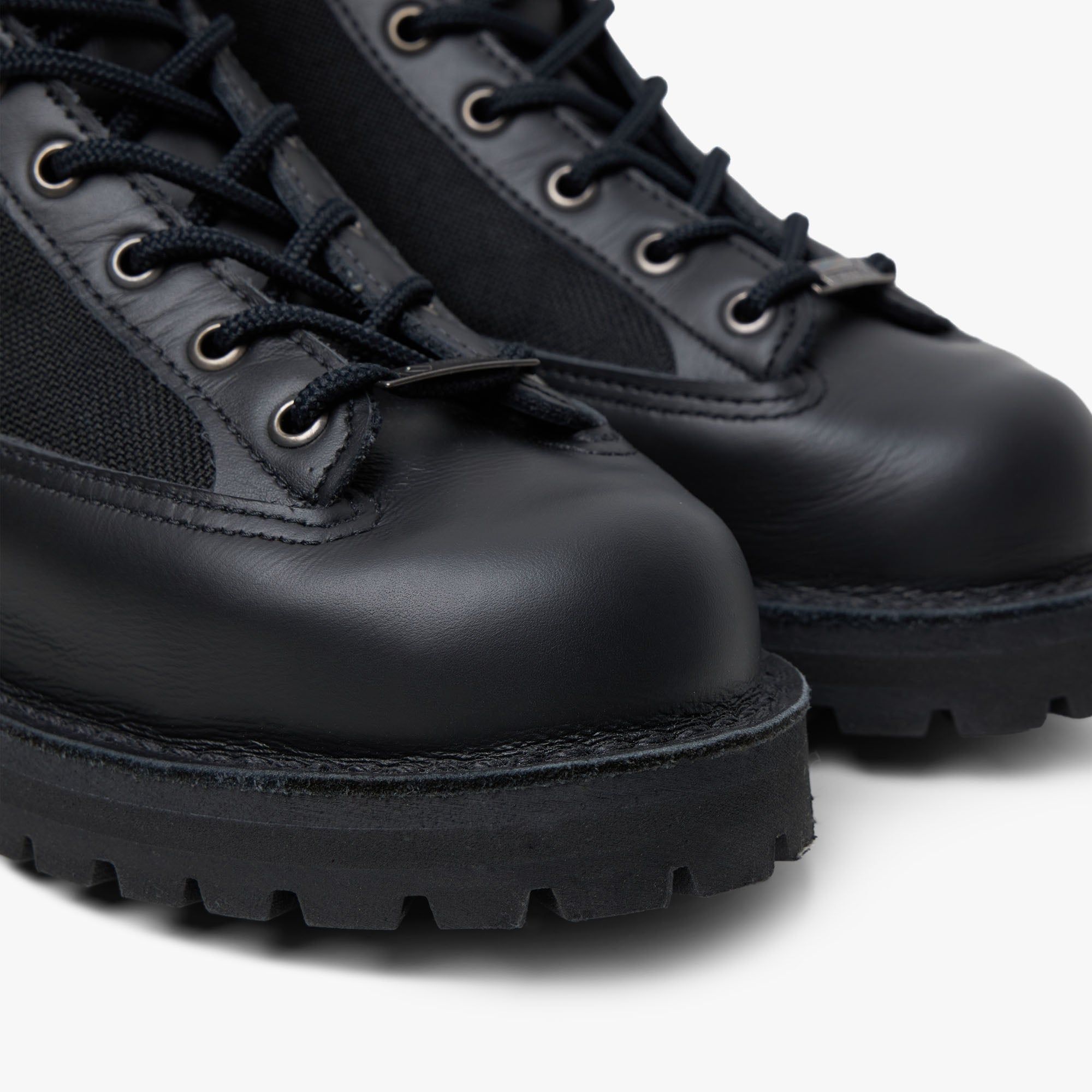 Danner Light Boot / Black sold by Livestock product image thumbnail 6