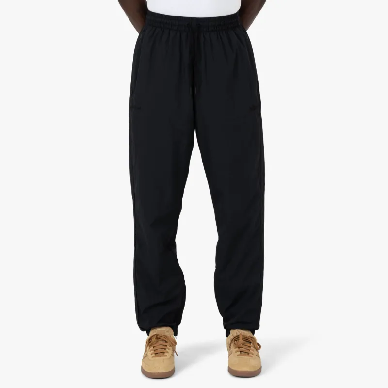 adidas Originals x JJJJound Track Bottom / Black sold by Livestock