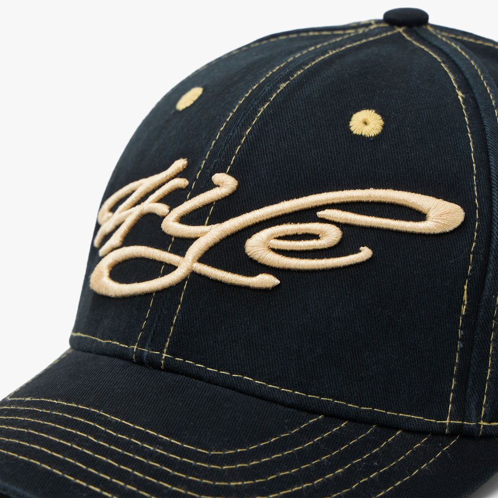 【YEGG】 Logo cap ♥4colors YEGG】 Logo cap 4色