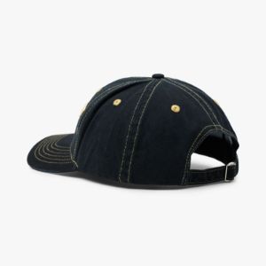 【YEGG】 Logo cap ♥4colors YEGG】 Logo cap 4色