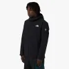 The North Face Summit Series Casaval Hybrid Hoodie / TNF Black sold by Livestock