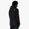 The North Face Summit Series Casaval Hybrid Hoodie / TNF Black sold by Livestock