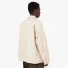 Engineered Garments Workaday Seabees Jacket / Natural sold by Livestock