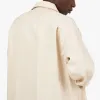 Engineered Garments Workaday Seabees Jacket / Natural sold by Livestock