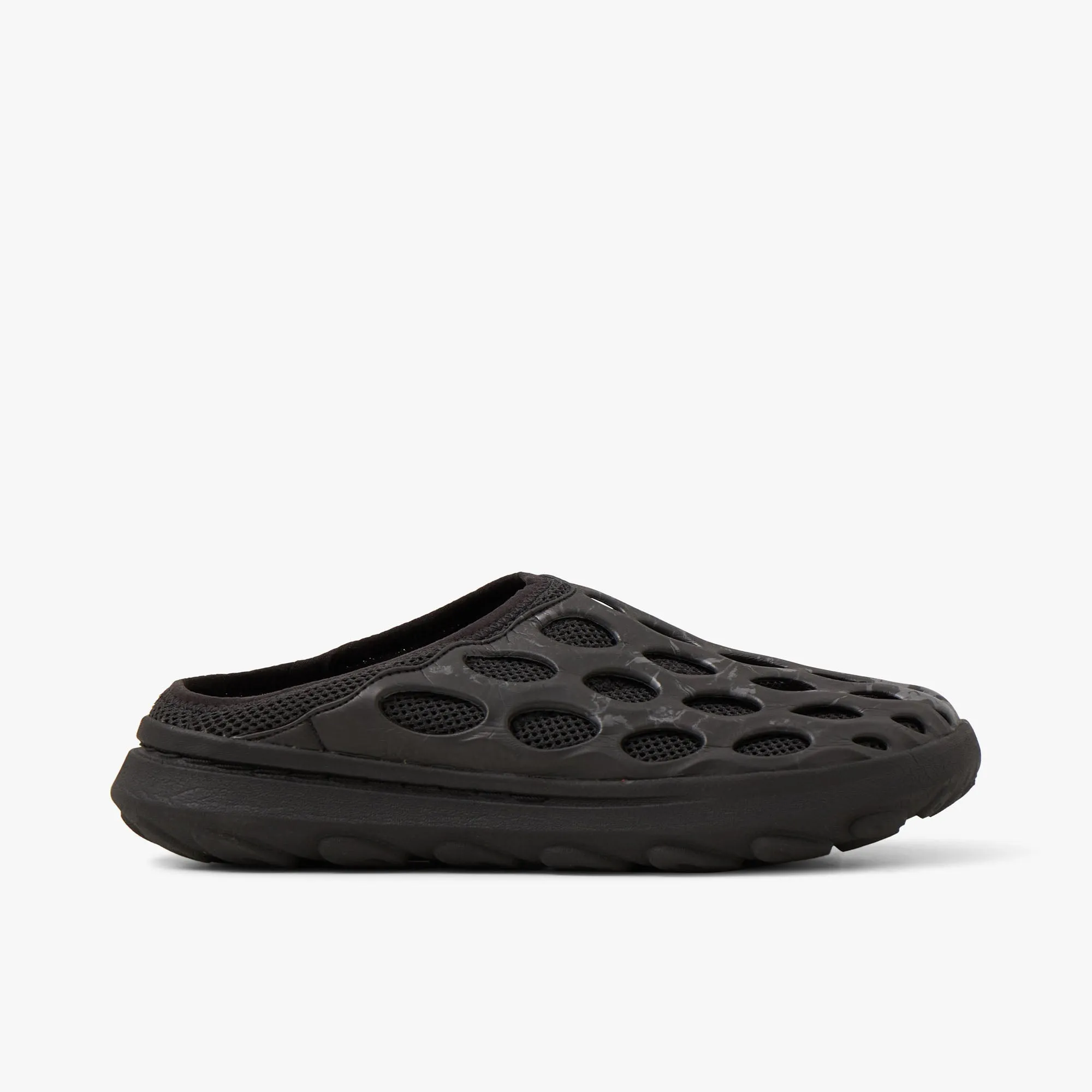 Merrell Women's Hydro Mule 1TRL / Black sold by Livestock