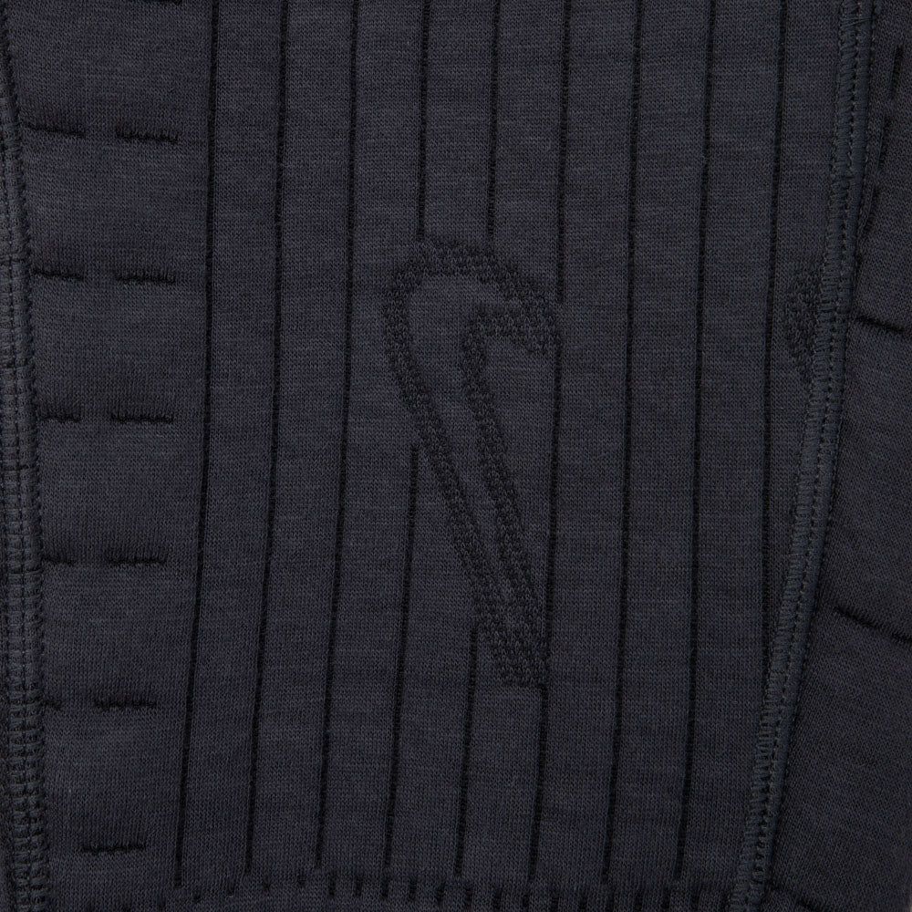 Nike Sportswear Therma-FIT ADV Tech Fleece Pants Anthracite / Anthracite sold by Livestock product image thumbnail 7