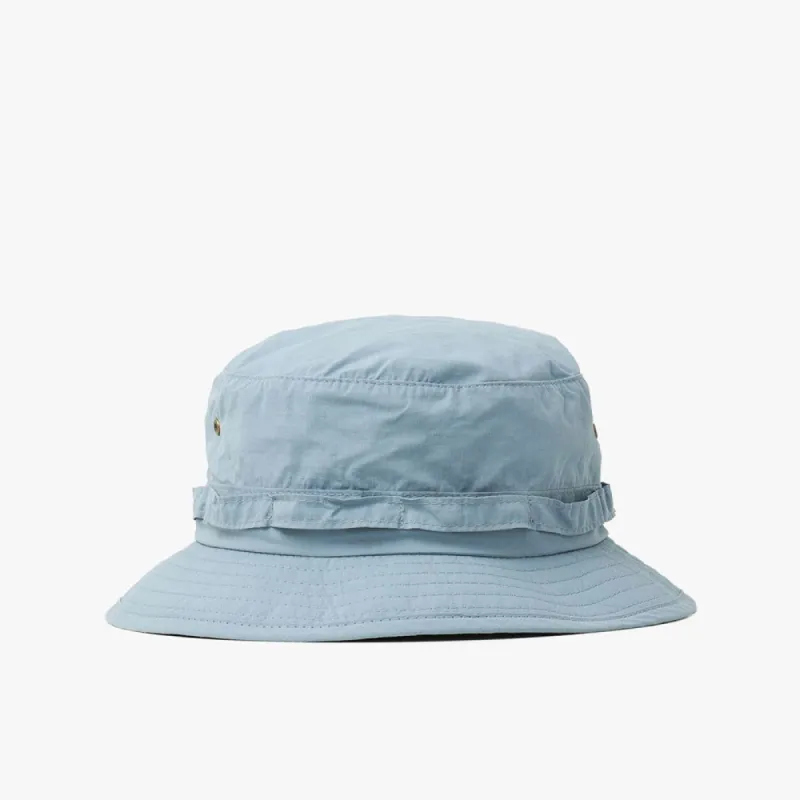 BEAMS PLUS Rip Stop Jungle Hat / Sax made by Livestock