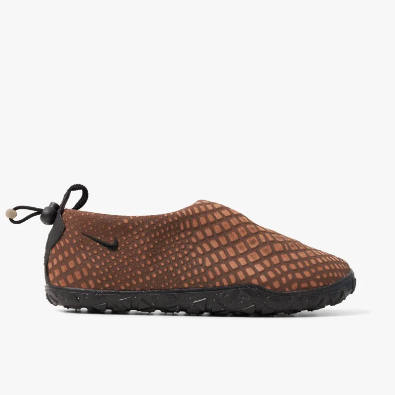 Nike ACG Moc Premium Cacao Wow / Black - Cacao Wow sold by Livestock