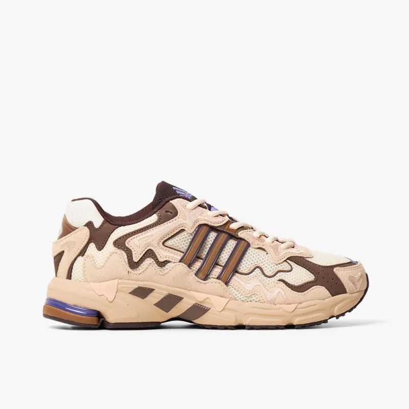 adidas Originals x Bad Bunny Response CL Ecru Tint / Bronze Strata - Earth Strata sold by Livestock