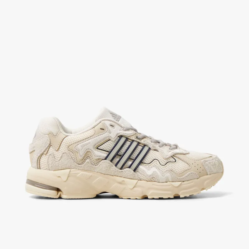 adidas Originals x Bad Bunny Response CL Wonder White / Cream White - Clear Granite sold by Livestock