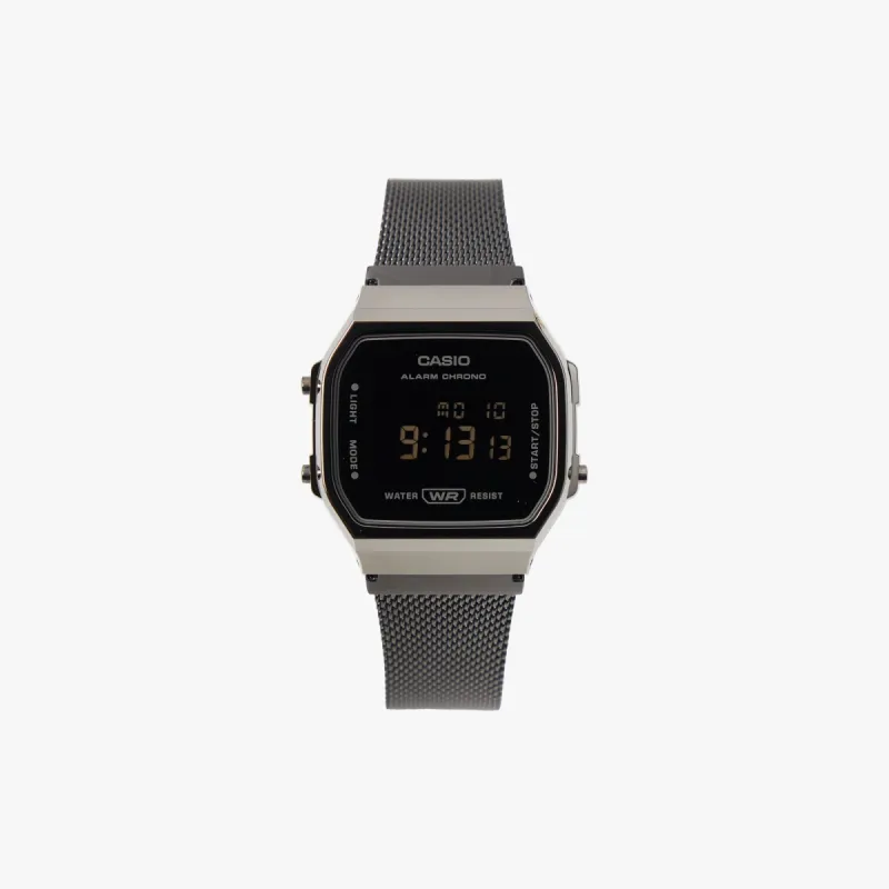 Casio G-SHOCK A168WEMB-1B / Assorted sold by Livestock