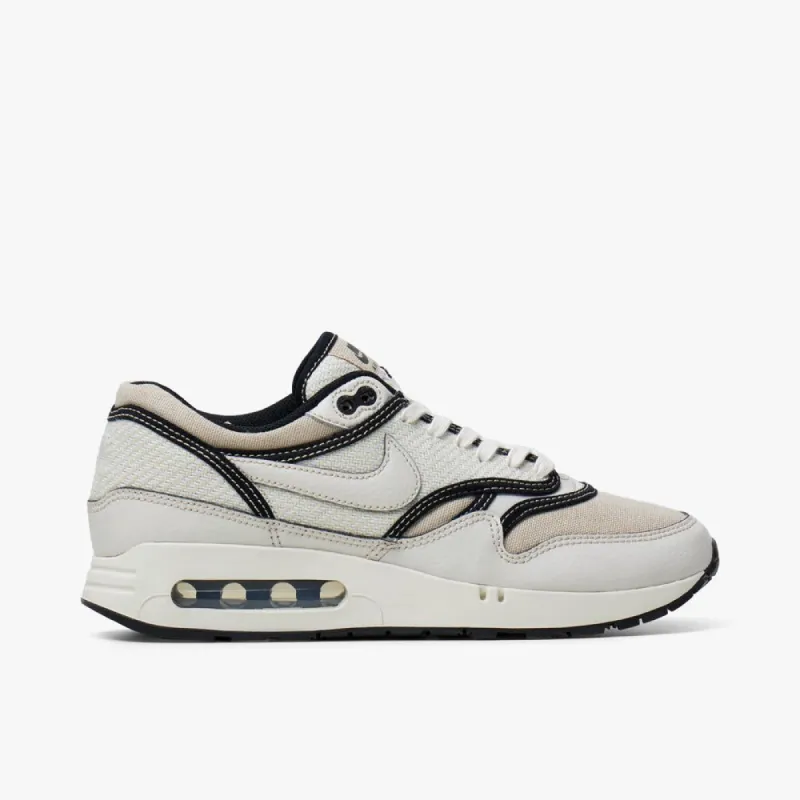 Nike Air Max 1 '86 PRM Phantom / Phantom - Sail sold by Livestock