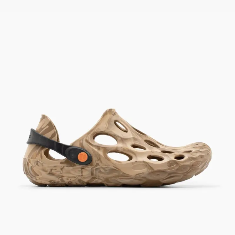 Merrell Hydro Moc Kangaroo / Kangaroo sold by Livestock