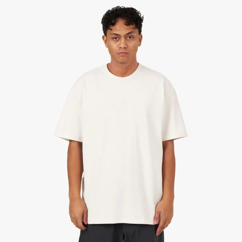 Nike Sportswear Premium Essentials T-Shirt / Phantom sold by Livestock