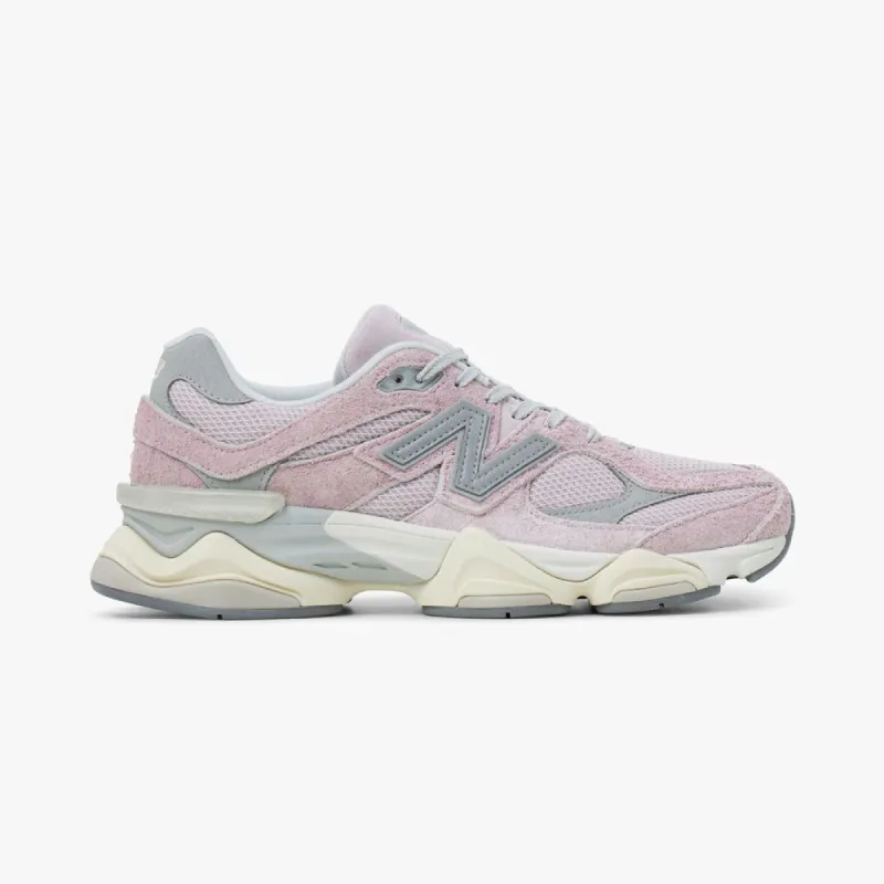 New Balance U9060HSP December Sky / Sea Salt sold by Livestock