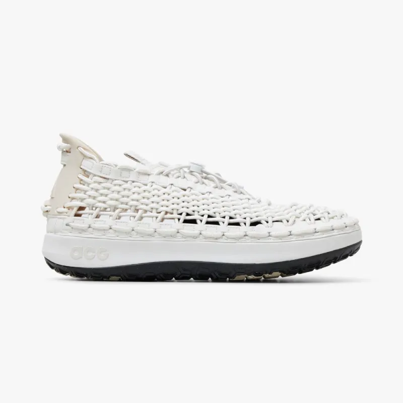 Nike ACG Watercat+ Phantom / Lt Orewood Brown - Summit White sold by Livestock