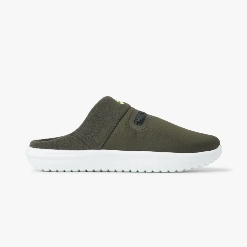 Nike Burrow Cargo Khaki / Sequoia - Summit White sold by Livestock