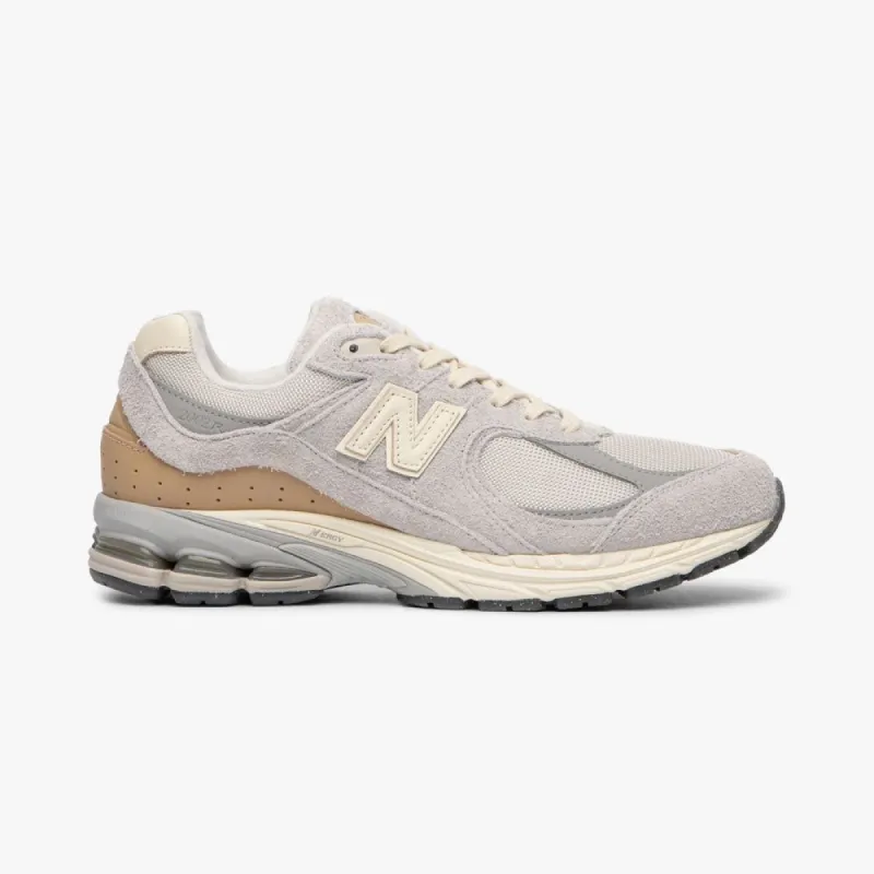 New Balance M2002RSA / Rain Cloud sold by Livestock
