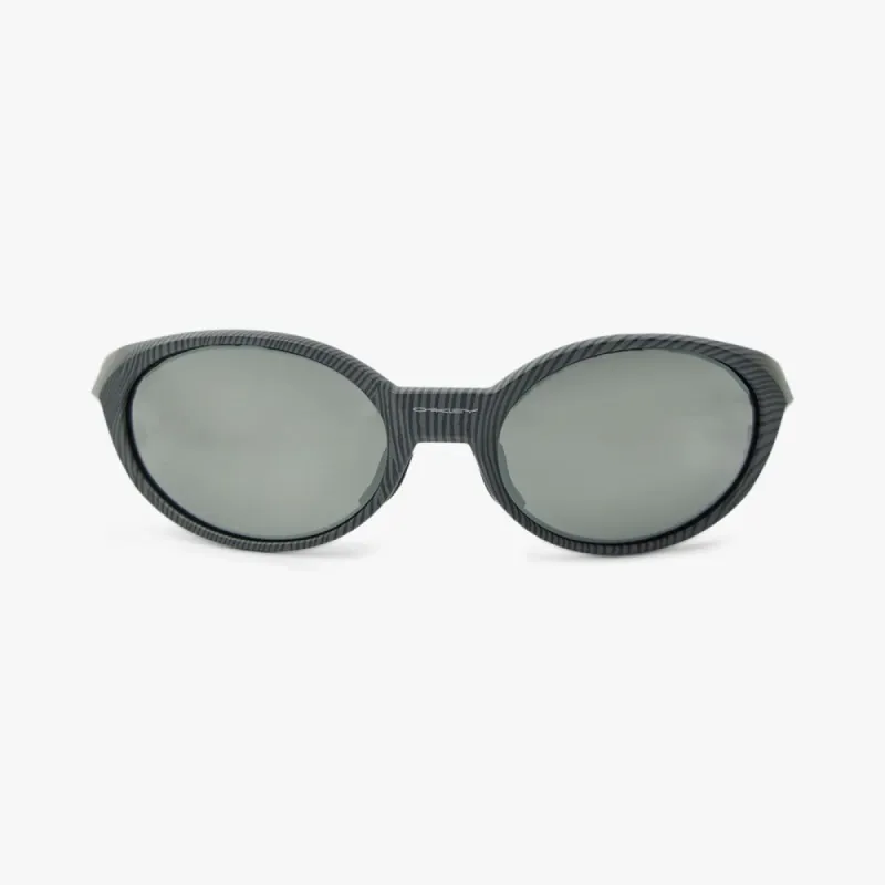 Oakley Eye Jacket Redux Fingerprint / Black Prizm made by Oakley