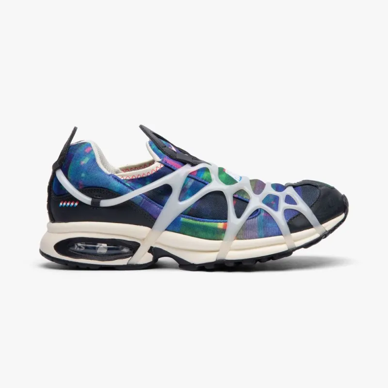 Nike Air Kukini Multi / White - Off Noir made by Livestock