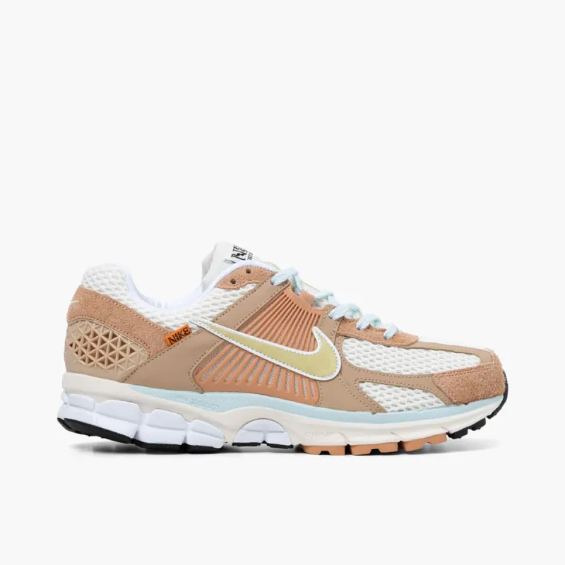 Nike Zoom Vomero 5 Pale Ivory / Citron Tint - Pale Ivory sold by Livestock