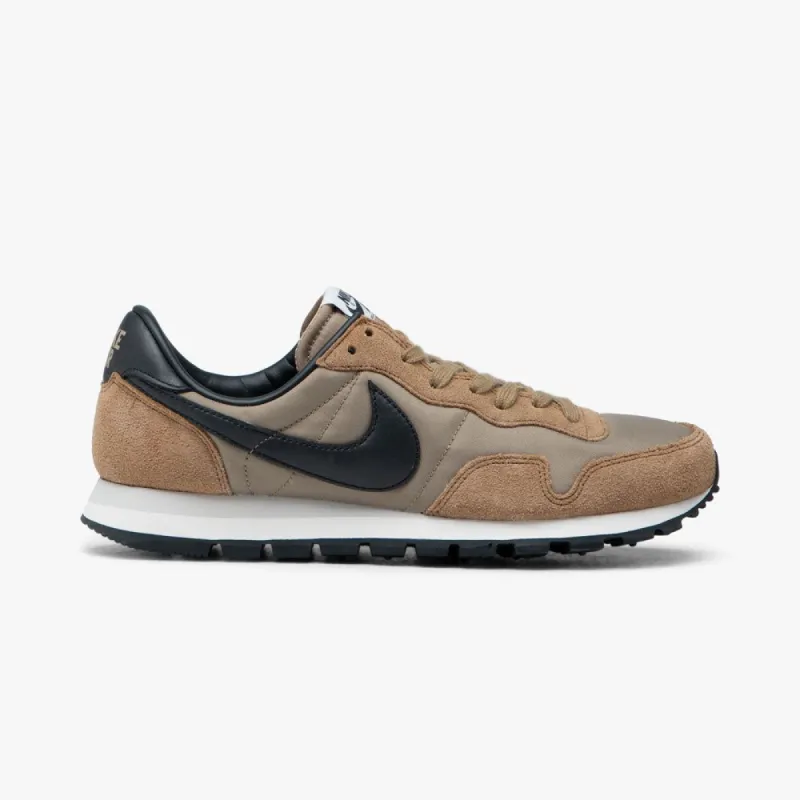 Nike Air Pegasus 83 PRM Khaki / Off Noir - Dk Driftwood sold by Livestock