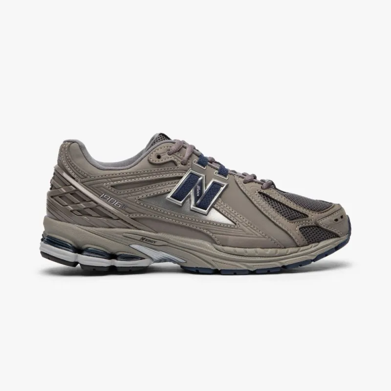 New Balance M1906RB / Castlerock sold by Livestock